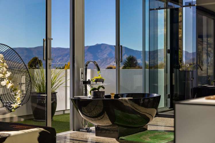 292 Peninsula Road Kawarau Falls_14