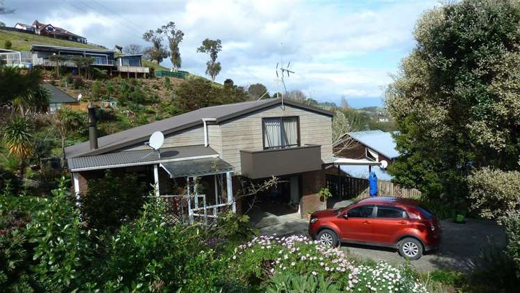 206 Grafton Road Thames_0