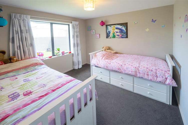 28a Walshs Road Allenton_5