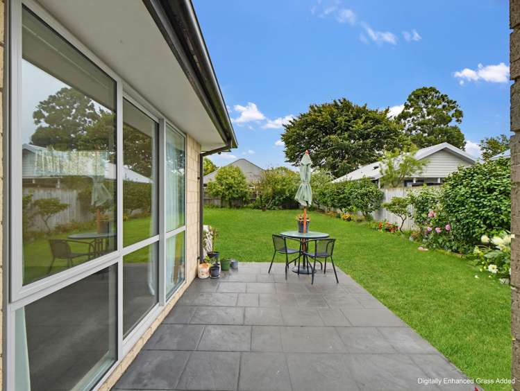 7 Balgay Street Upper Riccarton_26