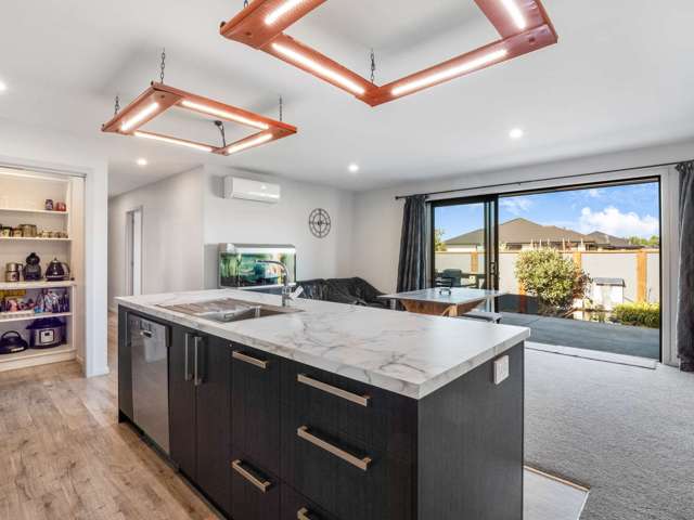 16 Rory Street Rolleston_3