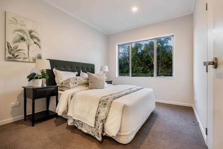 20 Skipjack Pass Millwater_22