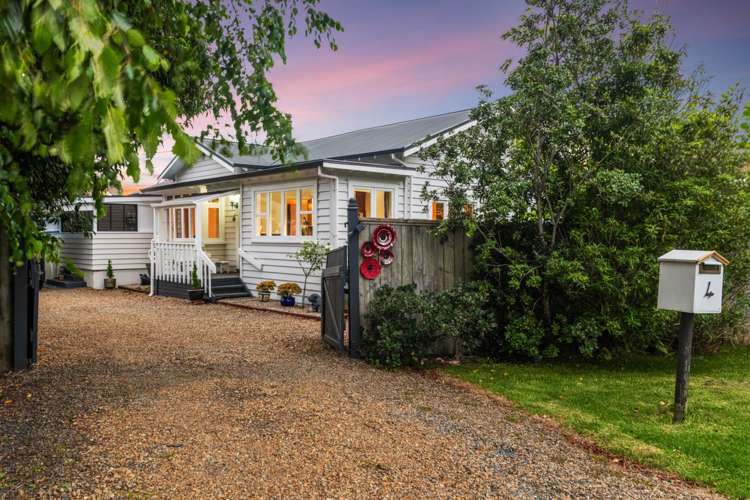 4 King Street Riverhead_30