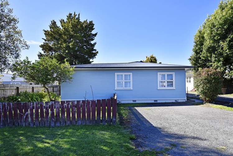 1/27 Manson Avenue Stoke_20