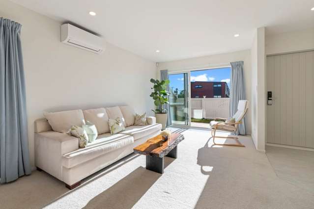 1A Tamaki Avenue Otahuhu_2