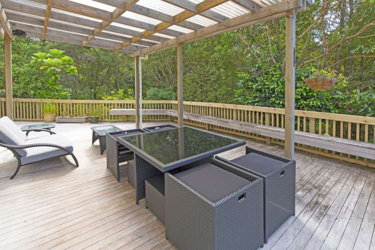 134 Onetaunga Road Chatswood_17