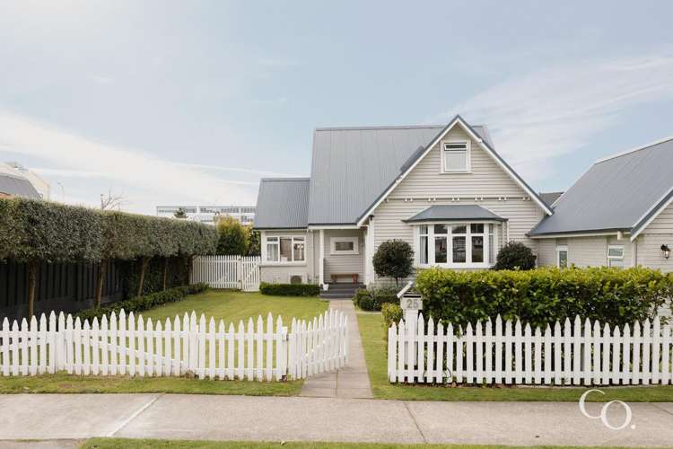 25 Arundel Street Tauranga Central_33