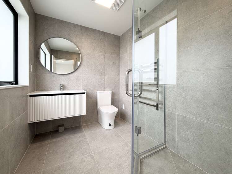 84 Tukutata Crescent Milldale_13