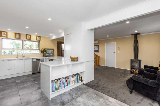 3 James Street Westshore_4