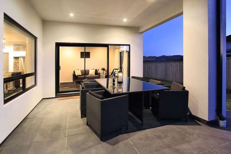68 Aotea Drive Aotea_3