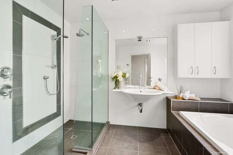 59 Compass Point Way Half Moon Bay_17