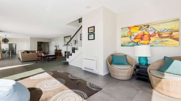 34 Anchorage Grove Maungatapu_4