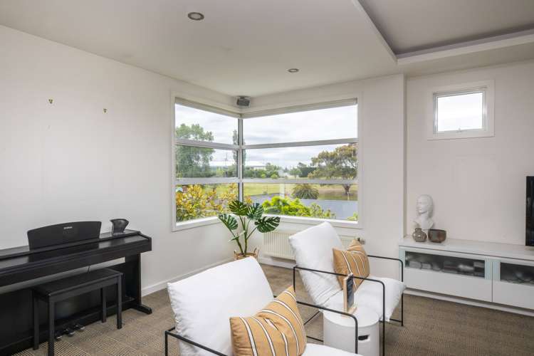 21 Evans Street Maori Hill_16