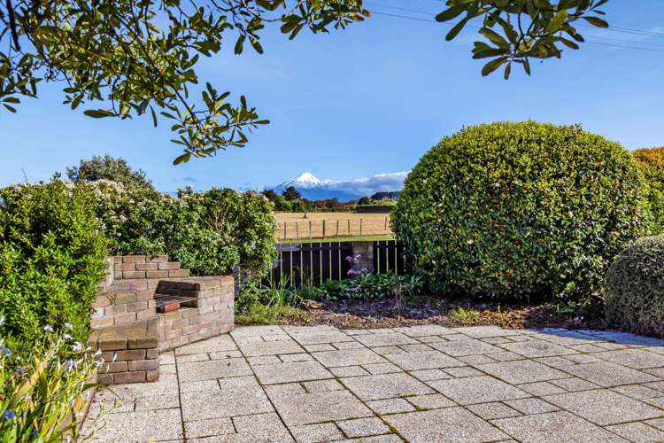 54 Ketemarae Road Normanby_33