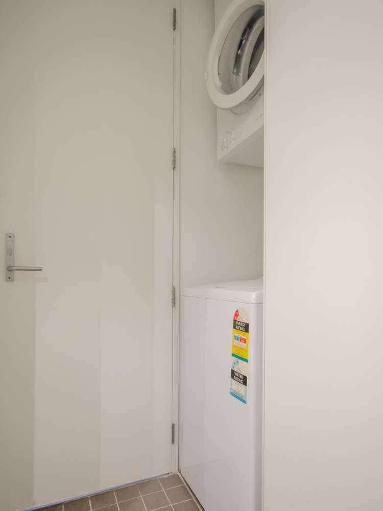 209/22 Fisher-Point Drive Auckland Central_10