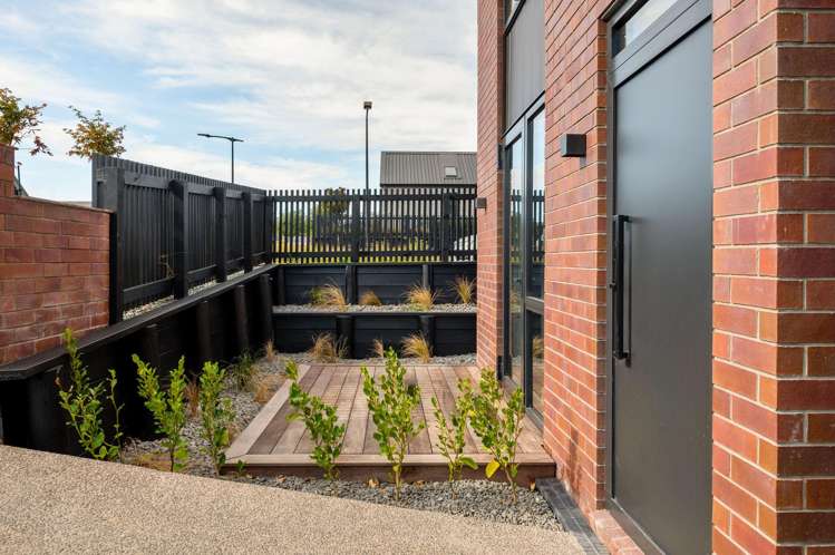 51 Musselwhite Terrace Chartwell_20