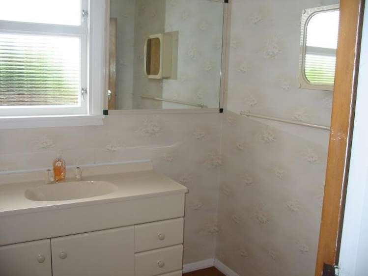 1/80 Arthur Street Blenheim Central_6