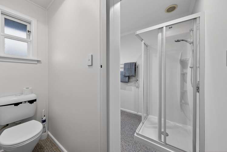 2 Hockey Street Bishopdale_10