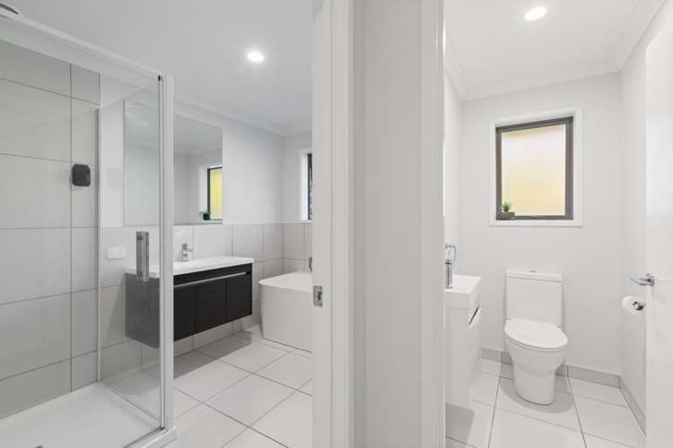 30 Muller Road Blenheim Central_24