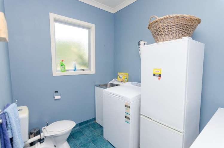 68 Te Kopi Road Te Whiti_32