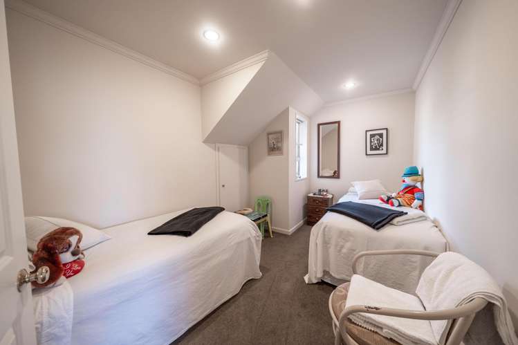 192 Moana Street Rosedale_20