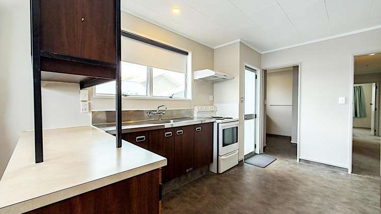 66 Station Road Matamata_12