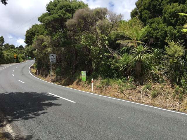 233 Piha Road Piha_1