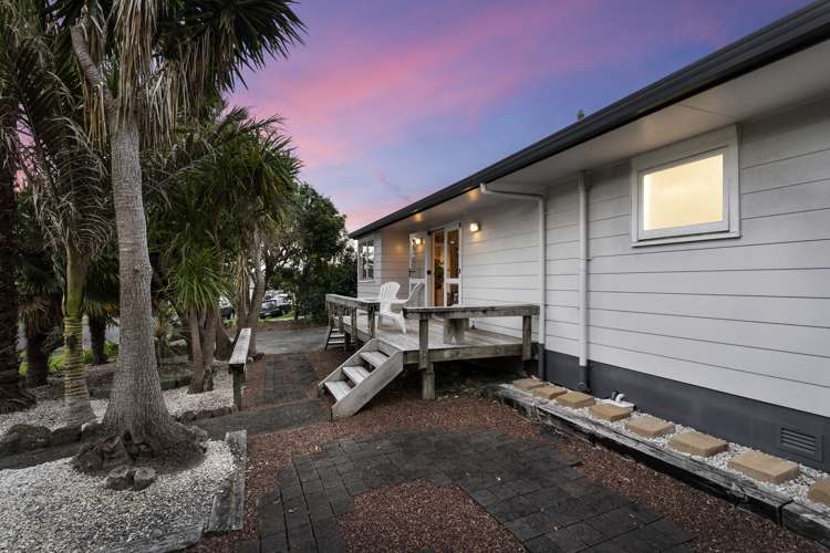 16 Gilshennan Valley Red Beach_6