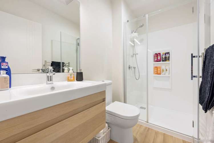 11d Botanical Drive Silverdale_12