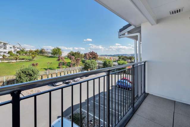 B15/60 Masons Road Oteha_4