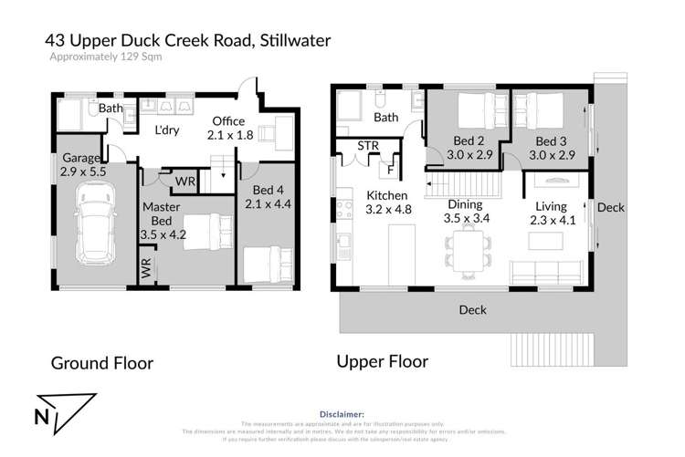 43 Upper Duck Creek Stillwater_22