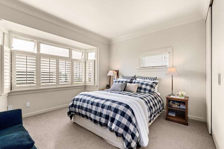 44 Herrick Street Marewa_12