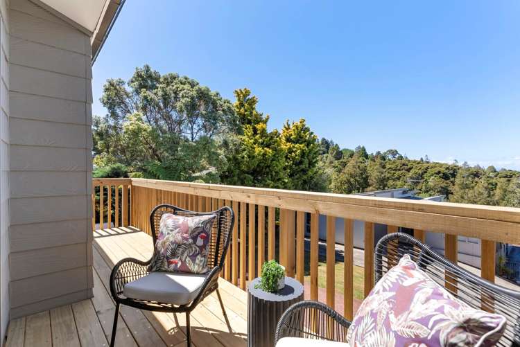 22 Reynolds Place Torbay_15