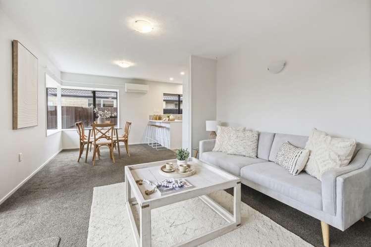 1/45 Reginald Street Burwood_5