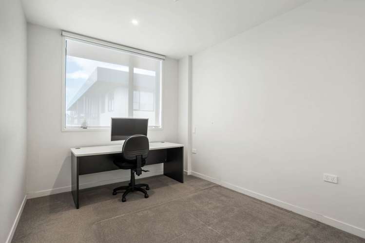 302/8B Lake Pupuke Drive Takapuna_13