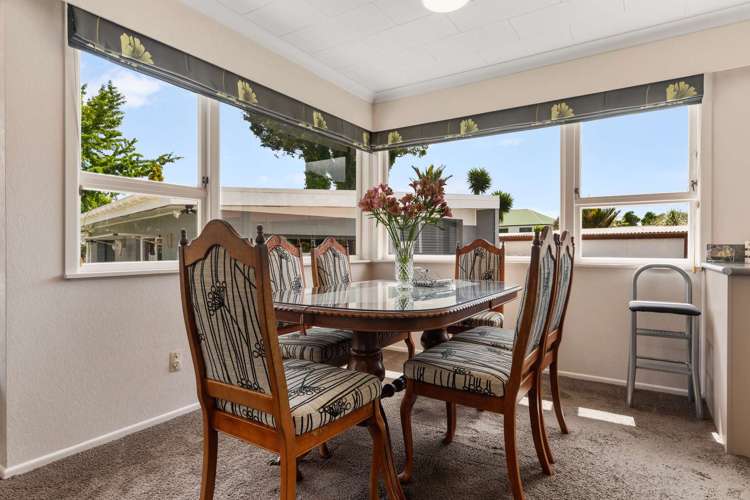 20 Rambler Drive Whakatane_6