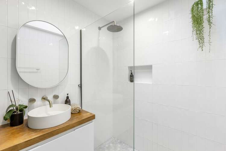 1/30 Kauri Road Birkenhead_11