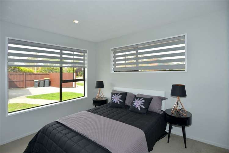 2 Sayers Crescent Ilam_8