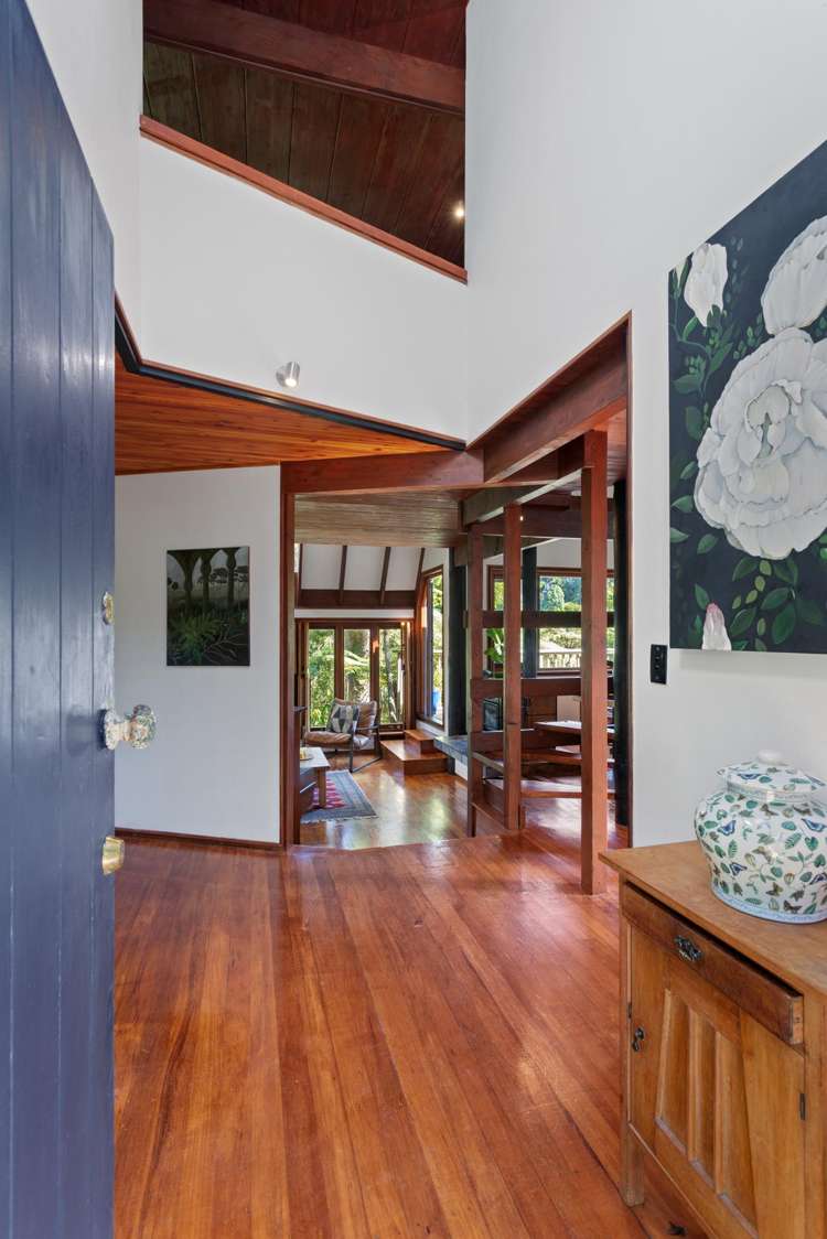 8 Valley View Road Titirangi_7
