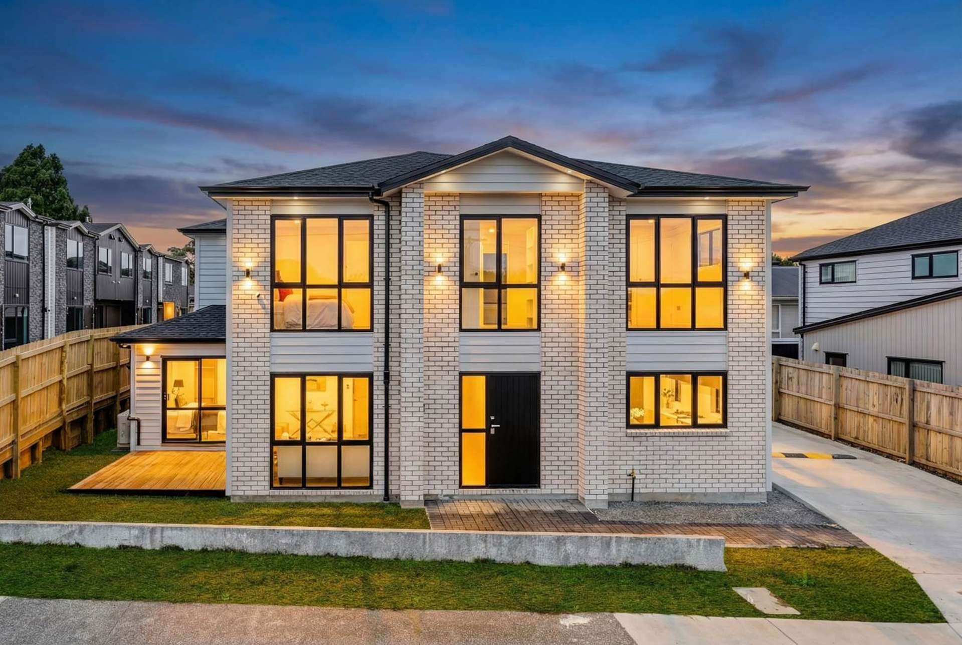 A/21 Rimu Road Manurewa_0