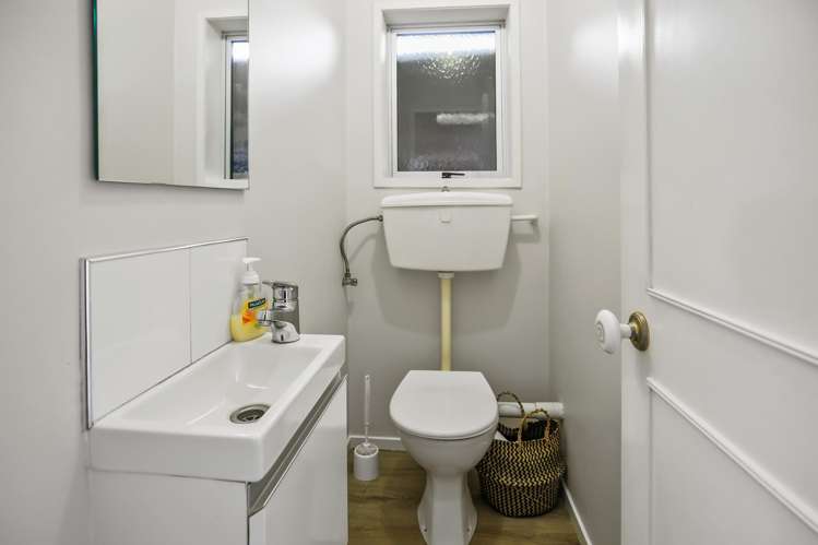 1 Mountain View Road Otorohanga_20