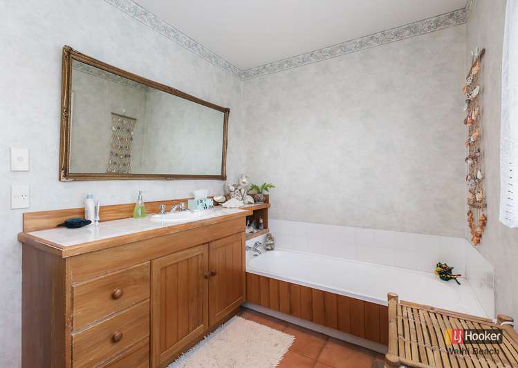 21 Snell Crescent Waihi Beach_18