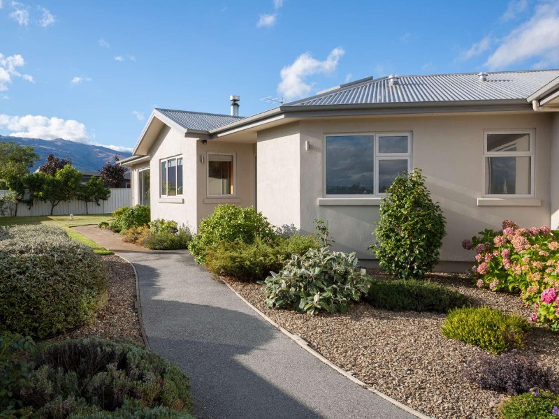 10 Chandler Crescent Clyde_0