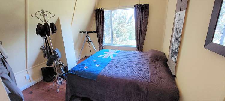 895 Old Coach Road Gore Surrounds_12