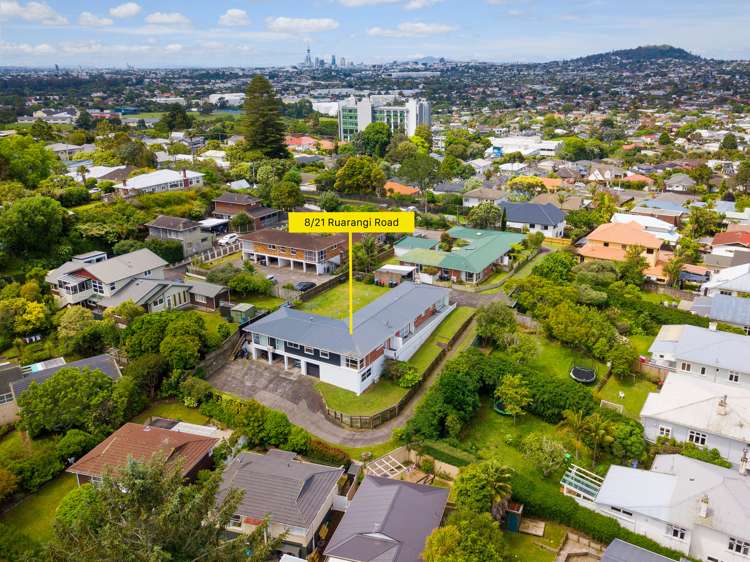 8/21 Ruarangi Road Mount Albert_15