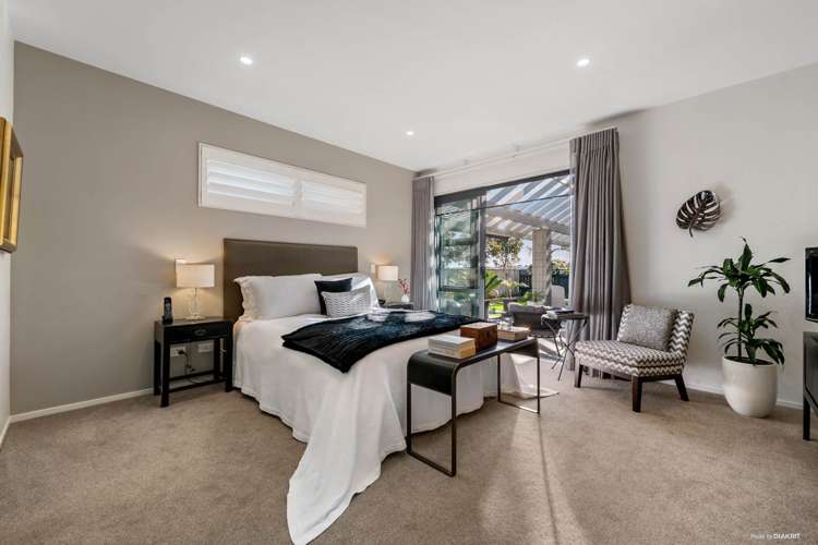 4 Kibblewhite Avenue Beachlands_10