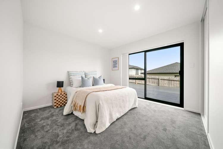 23 Takurua Terrace Orewa_6