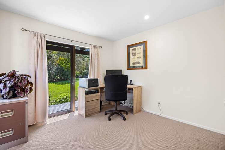 12 Mowatts Road Loburn_15