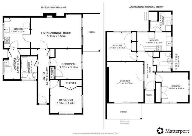 1 Brian Avenue Wairoa_1