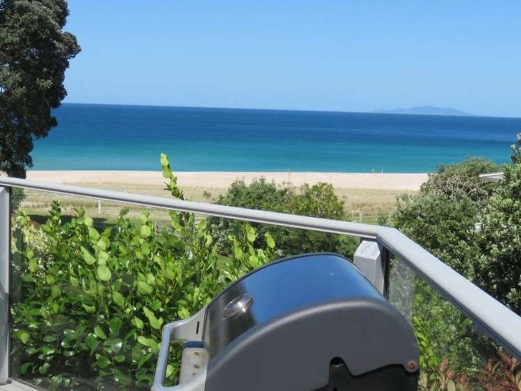 121 Bambury Place Onemana_16